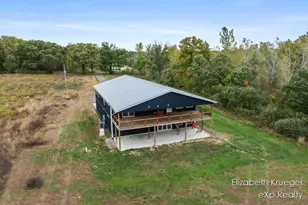 8586 66th St SE, Alto, MI 49302 - Photo 52