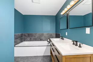 8586 66th St SE, Alto, MI 49302 - Photo 20