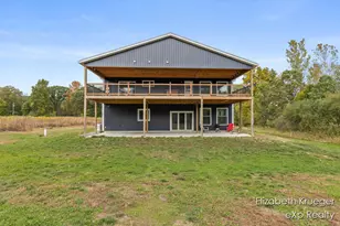 8586 66th St SE, Alto, MI 49302 - Photo 26