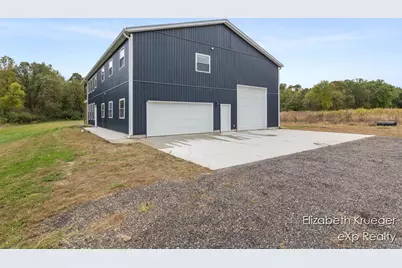 8586 66th Street SE, Alto, MI 49302 - Photo 2