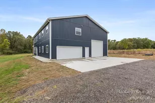 8586 66th St SE, Alto, MI 49302 - Photo 2