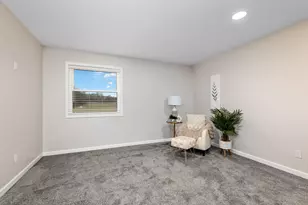 8586 66th St SE, Alto, MI 49302 - Photo 24