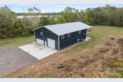 8586 66th Street SE, Alto, MI 49302 - Photo 42