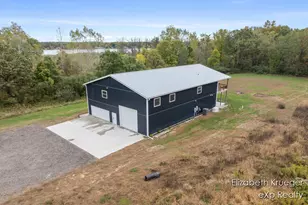 8586 66th St SE, Alto, MI 49302 - Photo 42