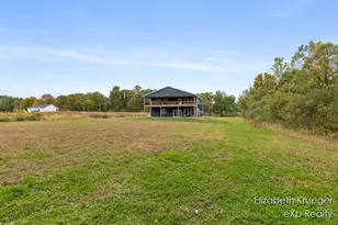 8586 66th St SE, Alto, MI 49302 - Photo 44