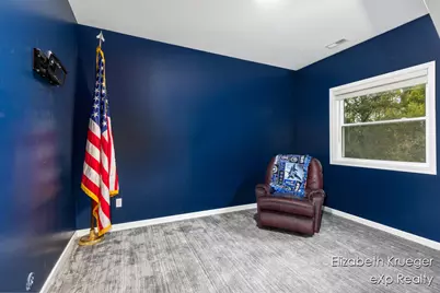 8586 66th Street SE, Alto, MI 49302 - Photo 20