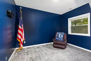 8586 66th St SE, Alto, MI 49302 - Photo 20