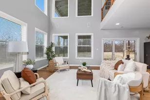 8586 66th St SE, Alto, MI 49302 - Photo 6