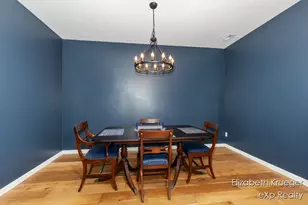 8586 66th St SE, Alto, MI 49302 - Photo 18