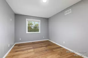 8586 66th St SE, Alto, MI 49302 - Photo 34