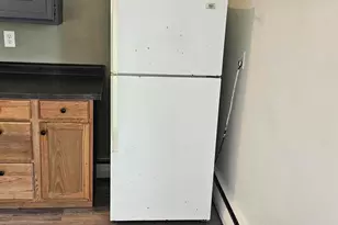 141 County St, Milan, MI 48160 - Photo 14