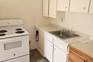 141 County St, Milan, MI 48160 - Photo 8