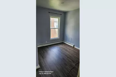 141 County Street, Milan, MI 48160 - Photo 10