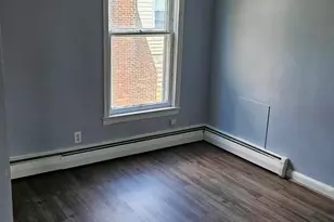 141 County St, Milan, MI 48160 - Photo 10