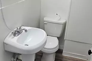 141 County St, Milan, MI 48160 - Photo 12