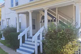 141 County St, Milan, MI 48160 - Photo 4