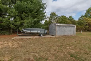 59134 White Wood Dr, Mattawan, MI 49071 - Photo 44