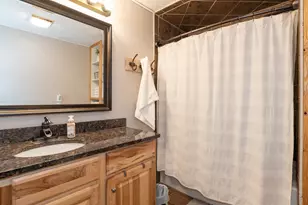 59134 White Wood Dr, Mattawan, MI 49071 - Photo 18