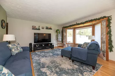 59134 Whitewood Drive, Mattawan, MI 49071 - Photo 4