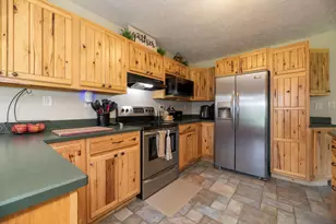 59134 White Wood Dr, Mattawan, MI 49071 - Photo 12