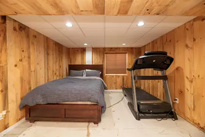 59134 Whitewood Drive, Mattawan, MI 49071 - Photo 32