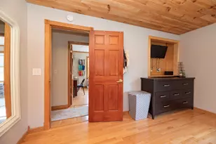 59134 White Wood Dr, Mattawan, MI 49071 - Photo 24