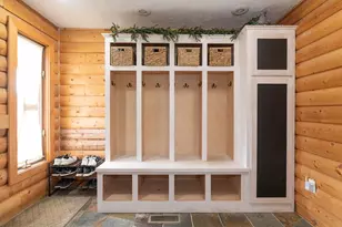 59134 White Wood Dr, Mattawan, MI 49071 - Photo 16