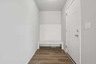 12861 High Rdg Ct, Freeport, MI 49325 - Photo 2