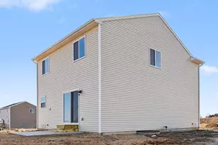 12861 High Rdg Ct, Freeport, MI 49325 - Photo 20