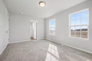 12861 High Rdg Ct, Freeport, MI 49325 - Photo 12