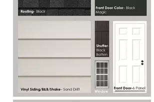 12861 High Rdg Ct, Freeport, MI 49325 - Photo 22