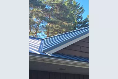 15549 Pine Street, Grand Haven, MI 49417 - Photo 4