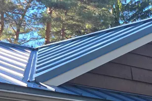 15549 Pine St, Grand Haven, MI 49417 - Photo 4