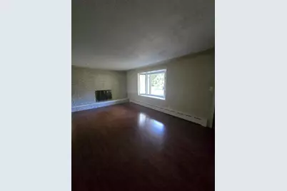 15549 Pine Street, Grand Haven, MI 49417 - Photo 22