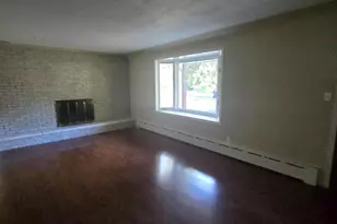 15549 Pine St, Grand Haven, MI 49417 - Photo 22