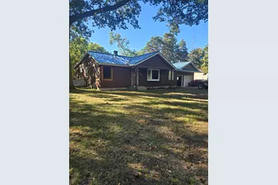 15549 Pine Street, Grand Haven, MI 49417 - Photo 2