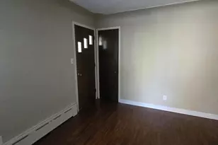 15549 Pine St, Grand Haven, MI 49417 - Photo 28