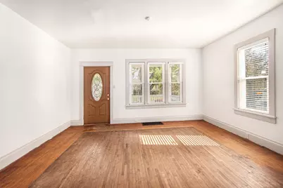 534 Hancock Street, Manistee, MI 49660 - Photo 6