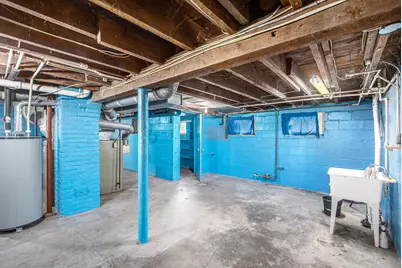 534 Hancock Street, Manistee, MI 49660 - Photo 18