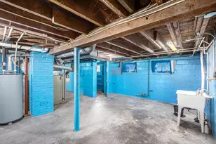 534 Hancock St, Manistee, MI 49660 - Photo 18