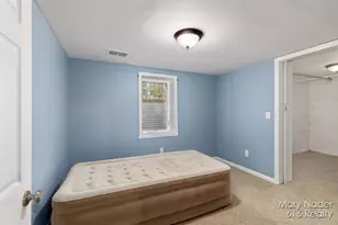 2200 Peck St, Muskegon, MI 49444 - Photo 14
