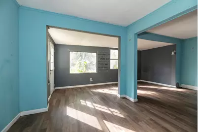 54952 Red Arrow Highway, Lawrence, MI 49064 - Photo 10