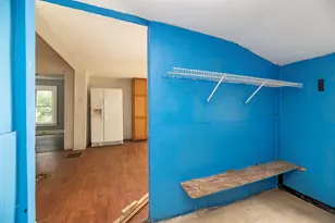 54952 Red Arrow Hwy, Lawrence, MI 49064 - Photo 16