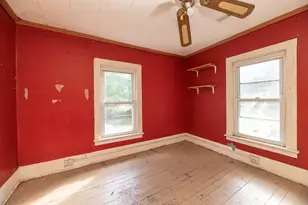 54952 Red Arrow Hwy, Lawrence, MI 49064 - Photo 24