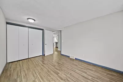 6031 Rutherford Avenue, East Lansing, MI 48823 - Photo 14