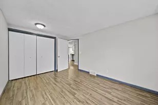 6031 Rutherford Ave, East Lansing, MI 48823 - Photo 14