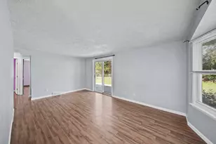6031 Rutherford Ave, East Lansing, MI 48823 - Photo 6