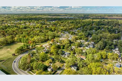 6031 Rutherford Avenue, East Lansing, MI 48823 - Photo 38