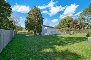 6031 Rutherford Ave, East Lansing, MI 48823 - Photo 30