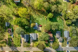 6031 Rutherford Ave, East Lansing, MI 48823 - Photo 36